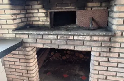 Imagem: Galpão / Salão para Alugar, Vila Maria Alta