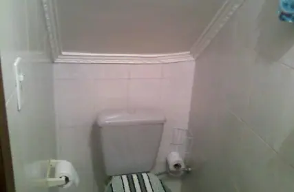 Imagem: Sobrado para Venda, Jaçanã