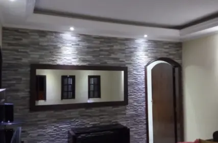 Imagem: Sobrado para Venda, Jaçanã