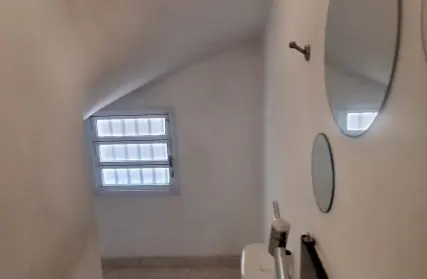 Imagem: Condomínio Fechado para Venda, Vila Guilherme