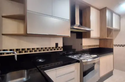 Imagem: Condomínio Fechado para Venda, Vila Guilherme