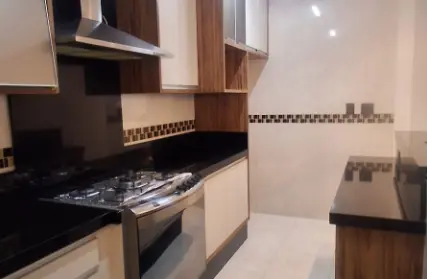 Imagem: Condomínio Fechado para Venda, Vila Guilherme