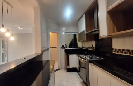 Imagem: Condomínio Fechado para Venda, Vila Guilherme