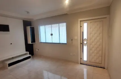 Imagem: Condomínio Fechado para Venda, Vila Guilherme