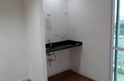 Imagem: Sala Comercial para Alugar, Tietê