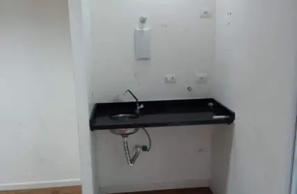 Imagem: Sala Comercial para Alugar, Tietê