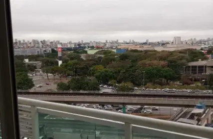 Imagem: Sala Comercial para Alugar, Tietê