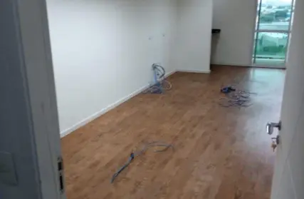 Imagem: Sala Comercial para Alugar, Tietê