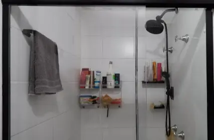 Imagem: Apartamento para Venda, Vila Guilherme