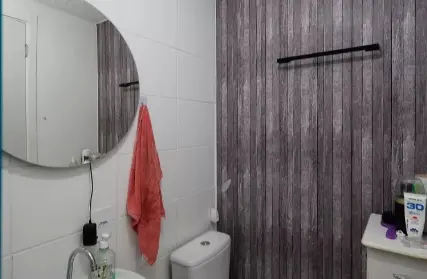 Imagem: Apartamento para Venda, Vila Guilherme