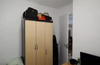 Imagem: Apartamento para Venda, Vila Guilherme