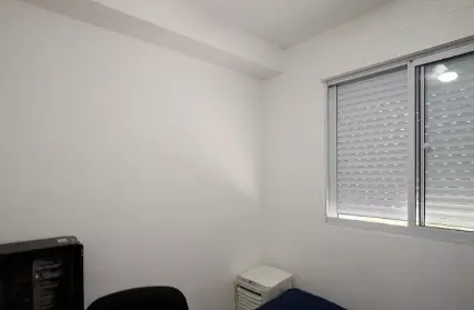 Imagem: Apartamento para Venda, Vila Guilherme