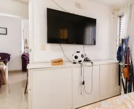 Imagem: Apartamento para Venda, Vila Guilherme
