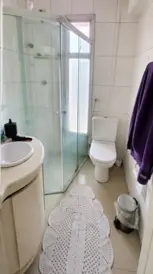 Imagem: Apartamento para Venda, Vila Guilherme