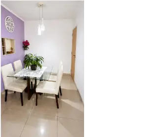 Imagem: Apartamento para Venda, Vila Guilherme