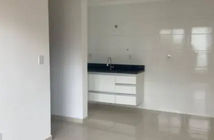 Imagem: Apartamento para Alugar, Parada Inglesa