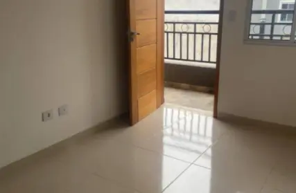 Imagem: Apartamento para Alugar, Parada Inglesa