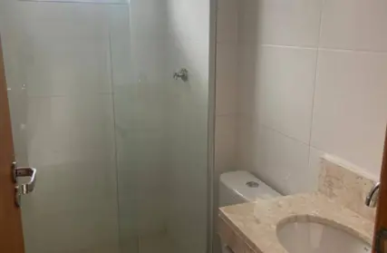 Imagem: Apartamento para Alugar, Parada Inglesa