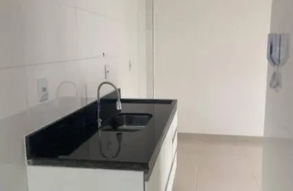 Imagem: Apartamento para Alugar, Parada Inglesa