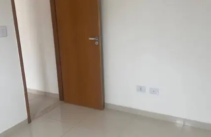 Imagem: Apartamento para Alugar, Parada Inglesa