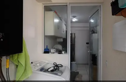 Imagem: Apartamento para Alugar, Vila Guilherme