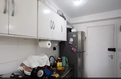 Imagem: Apartamento para Alugar, Vila Guilherme
