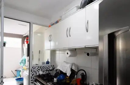 Imagem: Apartamento para Alugar, Vila Guilherme