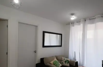 Imagem: Apartamento para Alugar, Vila Guilherme