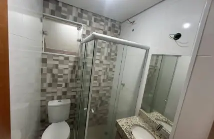 Imagem: Apartamento para Alugar, Vila Mazzei