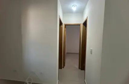 Imagem: Apartamento para Alugar, Vila Mazzei