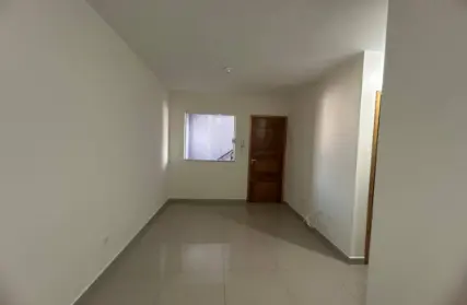Imagem: Apartamento para Alugar, Vila Mazzei