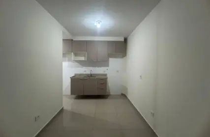 Imagem: Apartamento para Alugar, Vila Mazzei