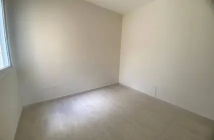 Imagem: Apartamento para Alugar, Tucuruvi