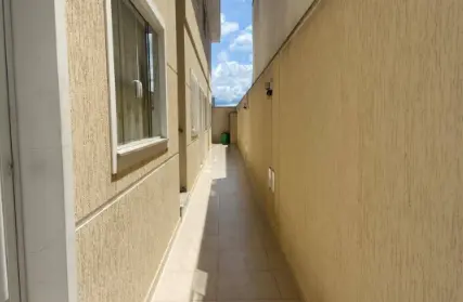 Imagem: Apartamento para Alugar, Tucuruvi