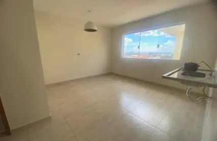 Imagem: Apartamento para Alugar, Tucuruvi