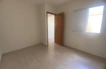 Imagem: Apartamento para Alugar, Tucuruvi