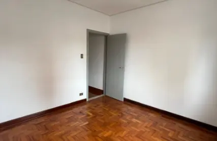 Imagem: Sobrado para Venda, Parada Inglesa