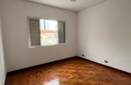 Imagem: Sobrado para Venda, Parada Inglesa