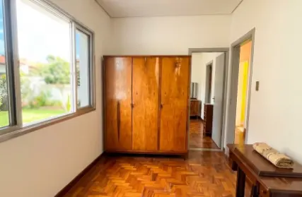 Imagem: Sobrado para Venda, Parada Inglesa