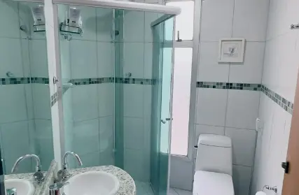 Imagem: Apartamento para Venda, Vila Guilherme