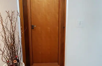 Imagem: Apartamento para Venda, Vila Guilherme