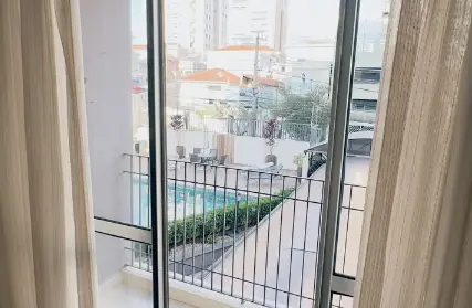 Imagem: Apartamento para Venda, Vila Guilherme