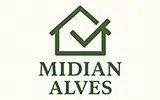 Midian Alves Corretora