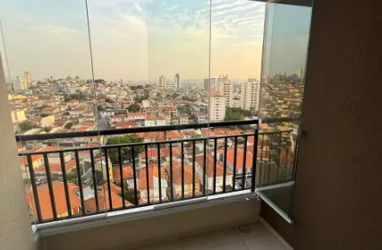 Imagem: Apartamento para Venda, Parada Inglesa