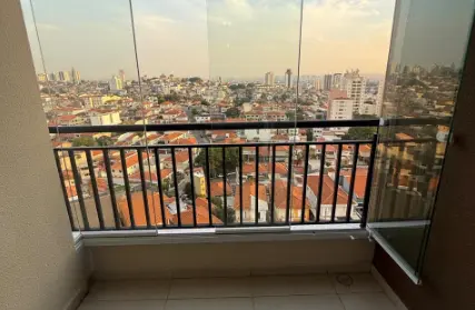 Imagem: Apartamento para Venda, Parada Inglesa