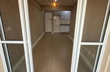 Imagem: Apartamento para Venda, Parada Inglesa