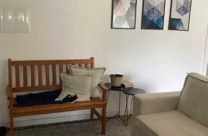 Imagem: Apartamento para Venda, Vila Gustavo