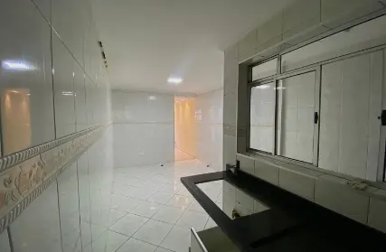 Imagem: Sobrado para Venda, Vila Maria