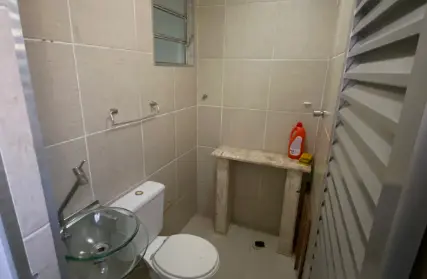 Imagem: Sobrado para Venda, Vila Maria