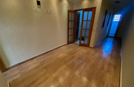 Imagem: Sobrado para Venda, Vila Maria